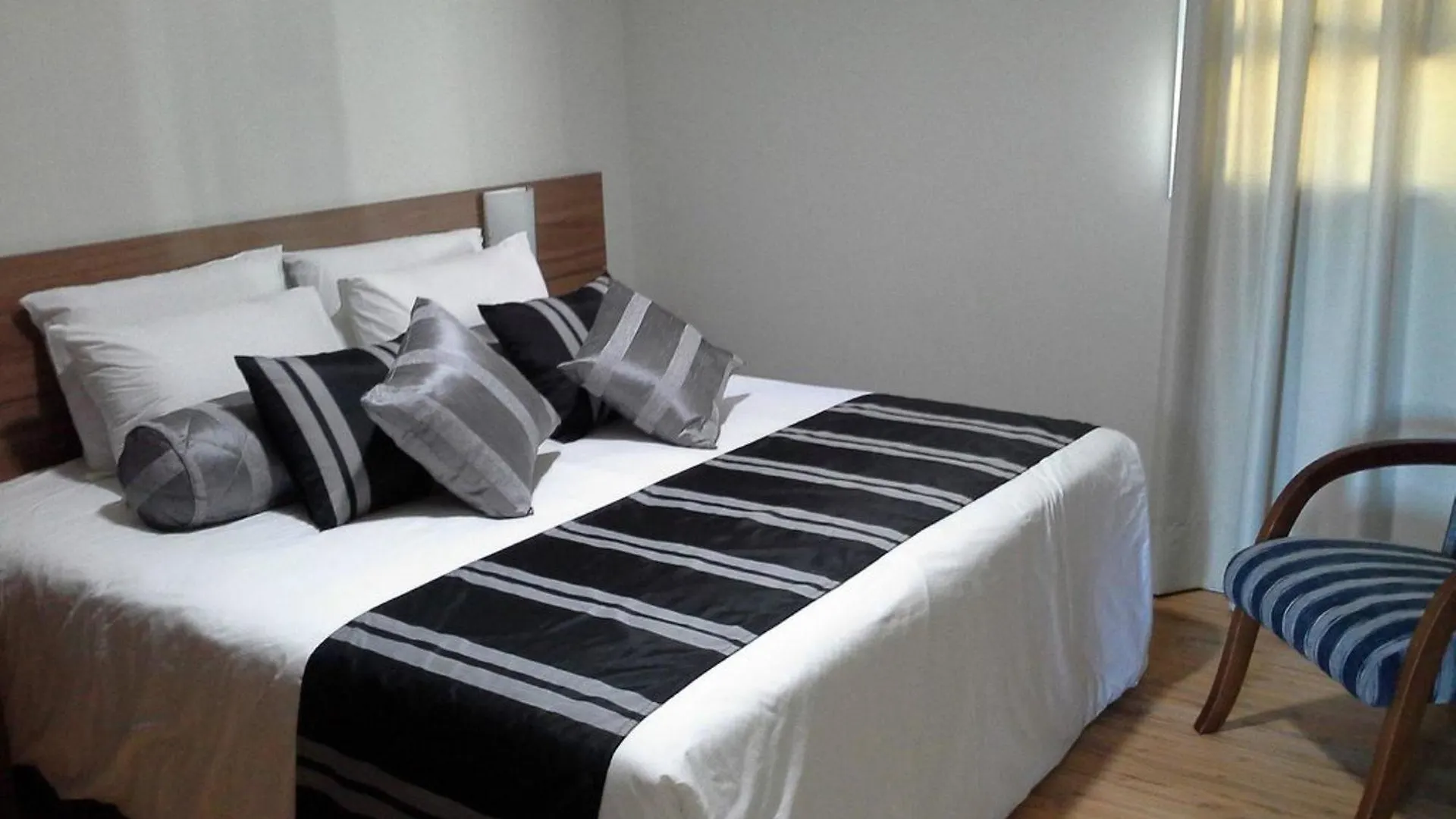 Acores Premium- 5 Minutos Do Moinhos De Vento Porto Alegre