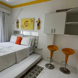 https://pousada-aguas-do-mariscal.santa-catarina-brasil.com