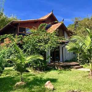 https://casa-da-floresta-guarda-do-embau.santa-catarina-brasil.com